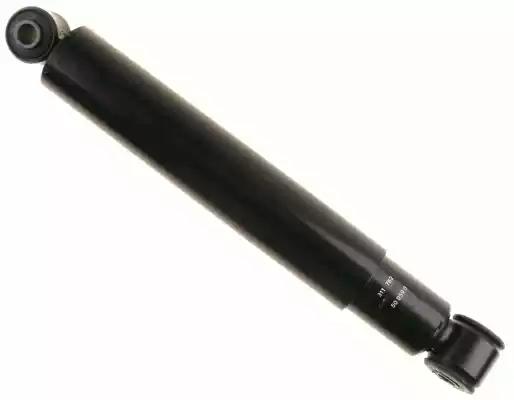 амортизатор подвески !задн. 525-882 O/O 20x50 20x62 \RVI PREMIUM