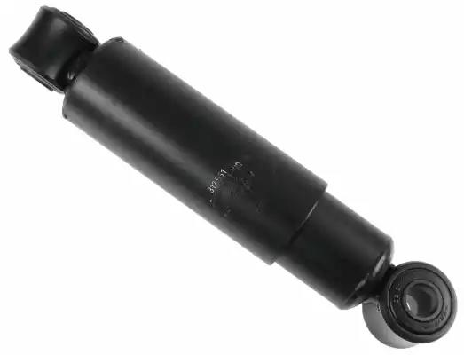 амортизатор подвески аналог170182 331-495 0/0 24x55 24x55 \BPW.SAF
