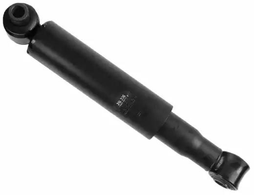Амортизатор перед 430 - 660 O/O \ MAN