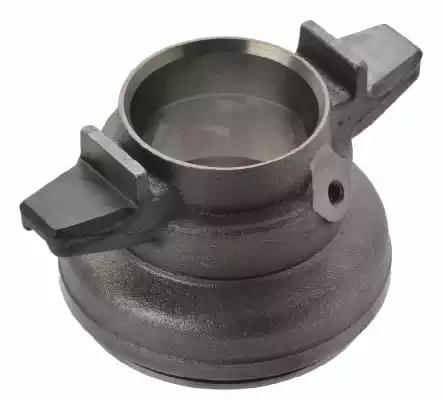 Подшипник выжимной