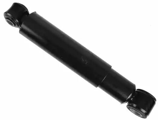 амортизатор подвески !задний 430-680 O/O 20x62 30x62 \MAN TGA