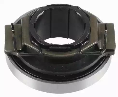 Подшипник выжимной ROVER 800