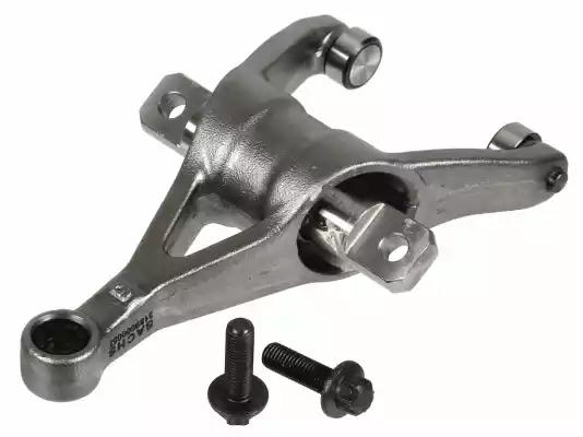 Вилка сцепления MB