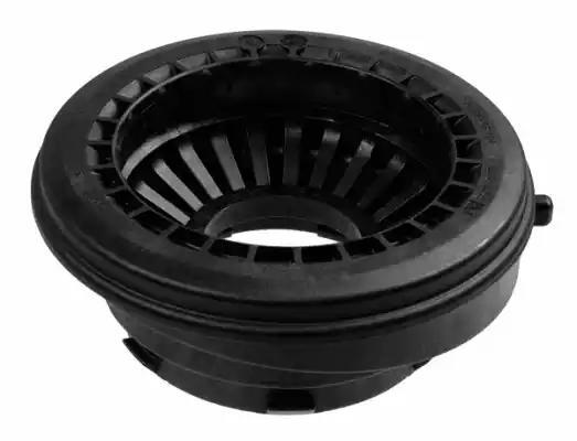 подшипник опоры аморт.\ Ford