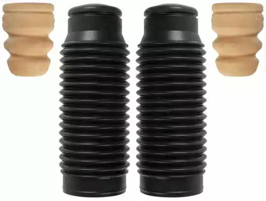 Пыльник амортизатора к-т HYUNDAI Accent/Elantra/Getz