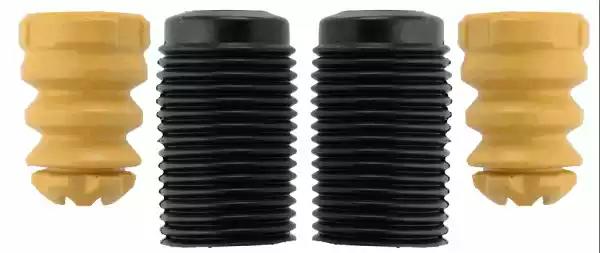 Защитный комплект амортизатора BMW