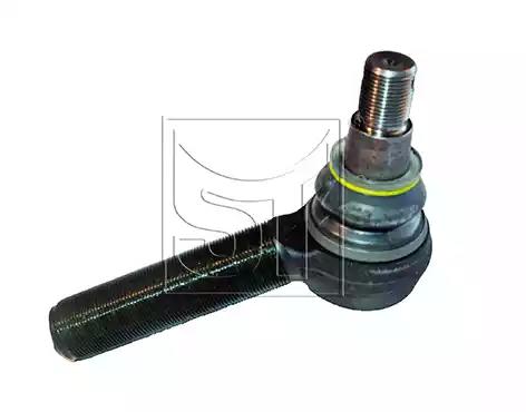 Наконечник рулевой тяги M2000 / TGM M30*1,5/26 L=141