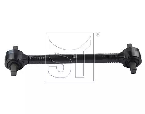 Тяга реактивная продольная L=571 MAN F90/F2000/M90/M2000/TGA