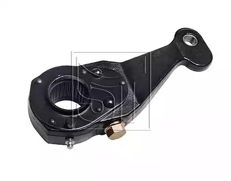 Трещетка (мех.) MB правая d42 мм; шлицы-26 145 мм