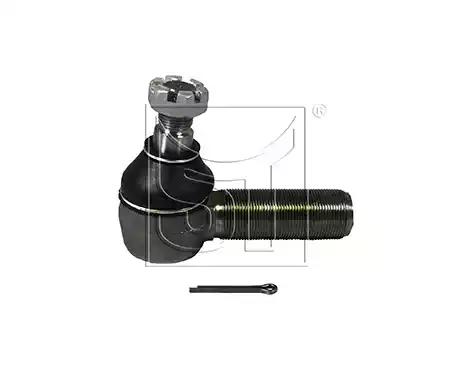 наконечник рулевой тяги M28*1.5/M18*1.5 правый