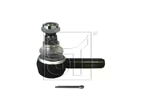 наконечник рулевой тяги M24x1.5/30 L=120\Omn MB O404