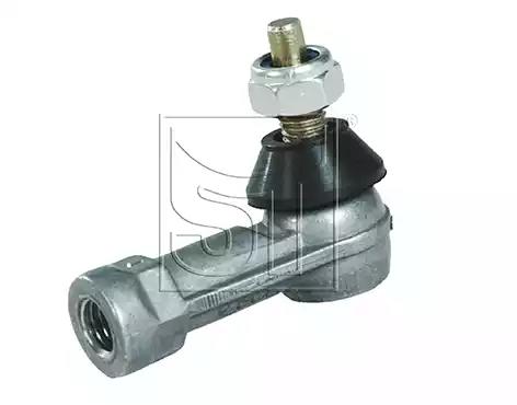 Наконечник тяги КПП М12