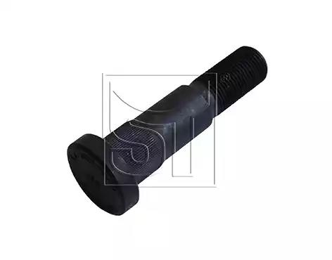 Шпилька колесная 7/8''x14UNFx112мм VO задняя