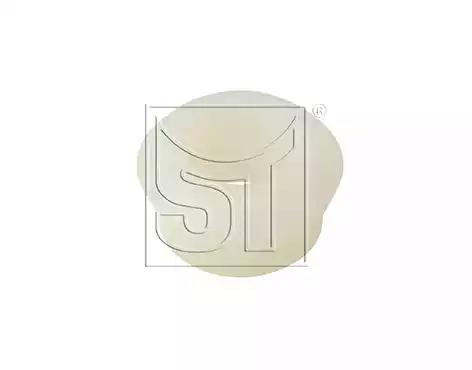 Втулка стабилизатора заднего FL6