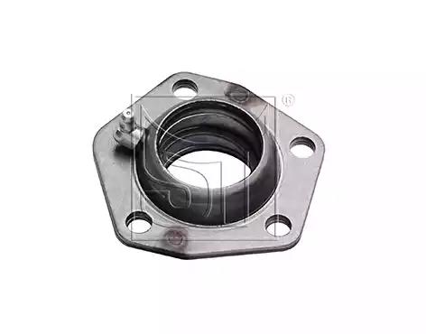 Втулка тормозного вала ROR TE серия