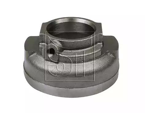 Выжимной подшипник MB 608-914-1017-1417