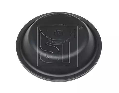 Диафрагма D16 мелкая (Мембрана)