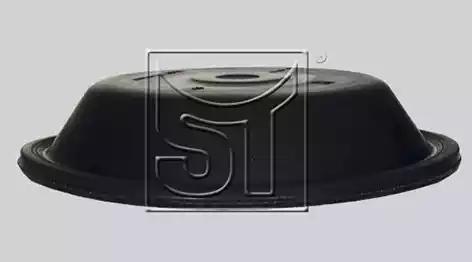 Диафрагма D30 мелкая