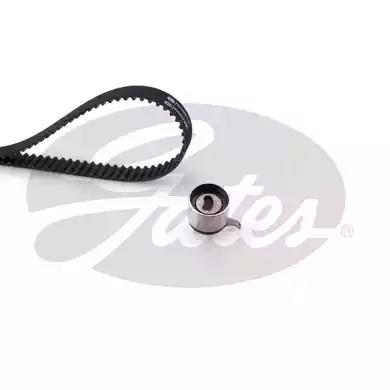 Комплект ГРМ