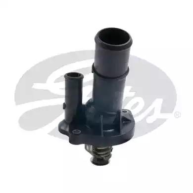 Термостат FORD Focus III/Ecosport II/Galaxy II/VOLVO S80 II