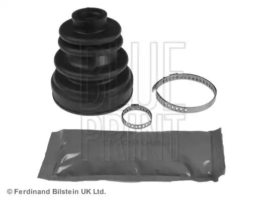 Пыльник ШРУСа внутр.к/кт