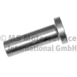 Толкатель клапана MAN