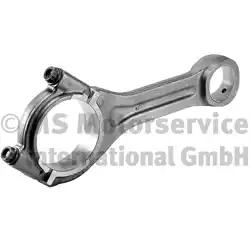 шатун !V6 \MB Actros OM501