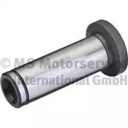 Толкатель клапана scania (136 369/1734 73)