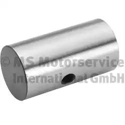 Толкатель клапана SC   DSC11.21...70; DSC14