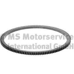 Венец маховика MB Atego