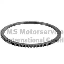 Венец маховика MB Atego