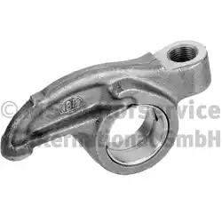 Коромысло клапана (впуск/выпуск)  OM 401-449  D25-28  только для 2-х клапанных ГБЦ