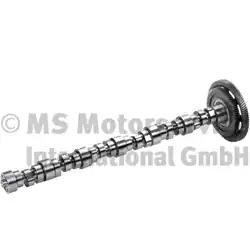 Распредвал MB 457