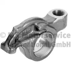 Коромысло клапана (впуск) OM457,501,502