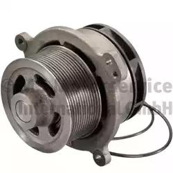 Насос водяной. CURSOR F3AE