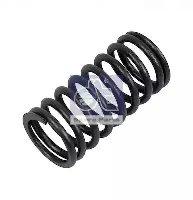 Пружина клапана SC