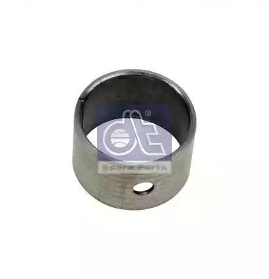 Втулка компрессора SC