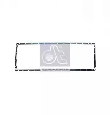 Прокладка поддона SC