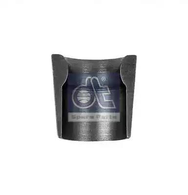 Сухарь клапана SC