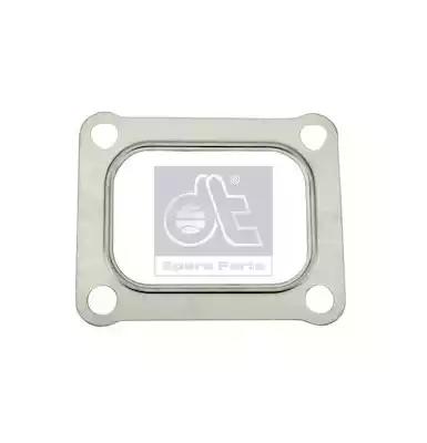 Прокладка турбины SC