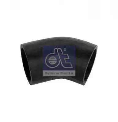 Шланг радиатора