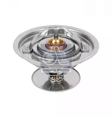 термостат !79°C