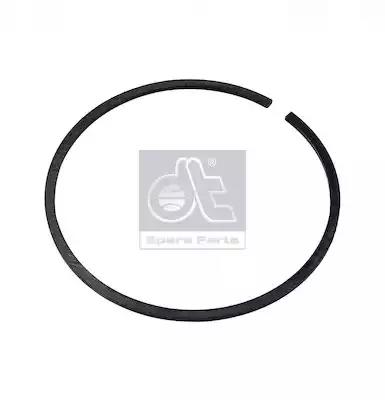 Кольцо стопорное Scania 94/114/124/144