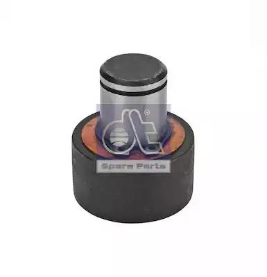 Ролик вилки сцепления