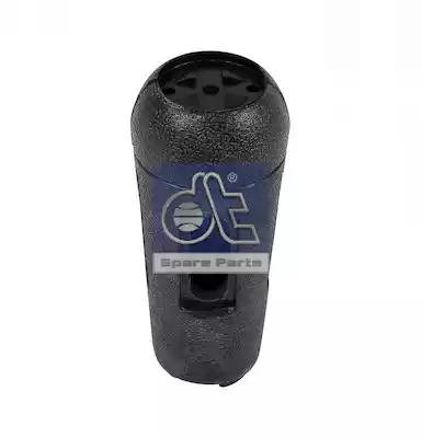 Ручка КПП GRS900 SC