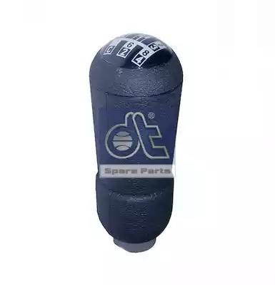 Ручка КПП GRS900 SC