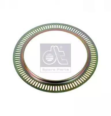 Кольцо ABS Scania 4 Series, Bus, P/G/R/T Series