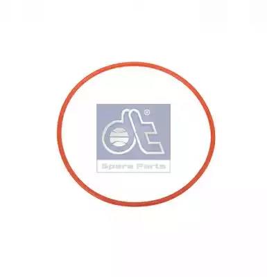 Кольцо  компрессора SС