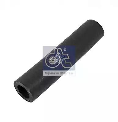 Трубка компрессора