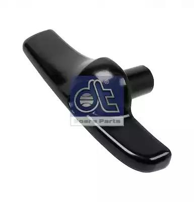 Ручка регулировки рулевой колонки SC